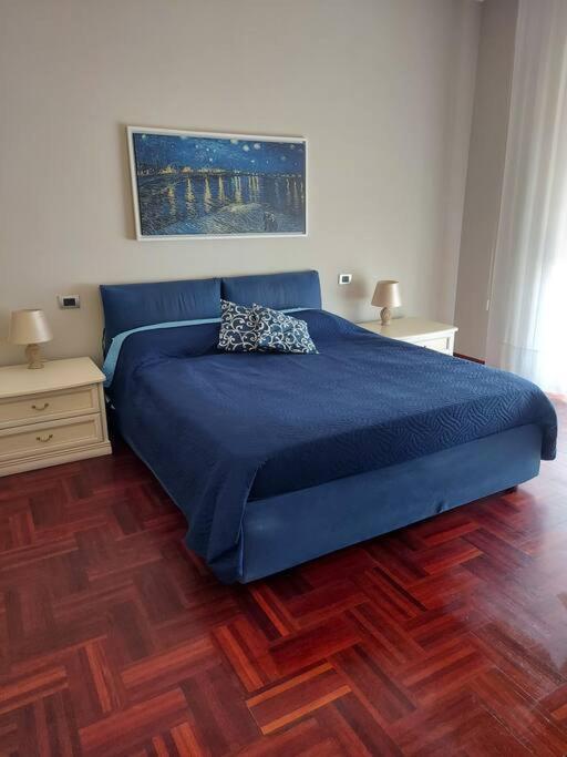 Franco Sansirohouse Rho Mi Fiera Apartment Milan Bagian luar foto
