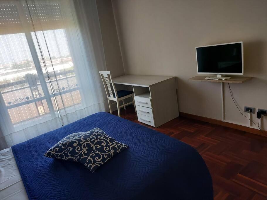 Franco Sansirohouse Rho Mi Fiera Apartment Milan Bagian luar foto